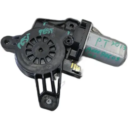Mercedes-Benz B W247 Sliding door electric window regulator 