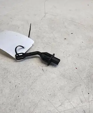 BMW 5 E60 E61 Interior temperature sensor 