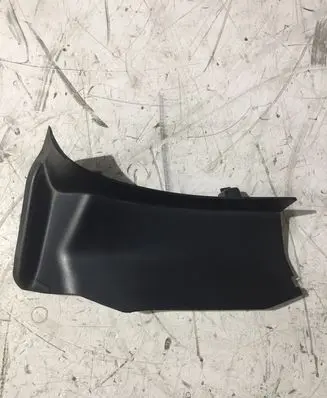 BMW 2 F45 Under headlight/headlamp trim 7297407