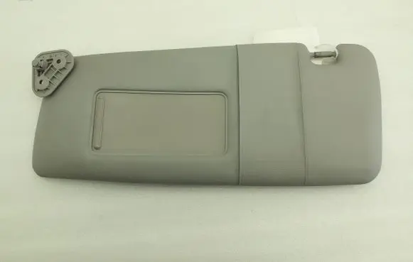 BMW 3 E46 Sun visor