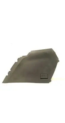 Land Rover Evoque I Other interior part BJ32044C73AAW