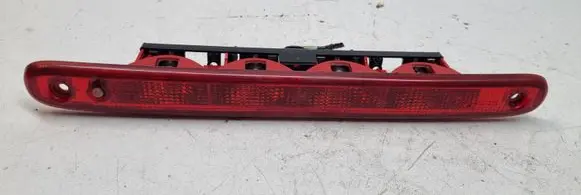Toyota Aygo AB10 Third/center stoplight 3834