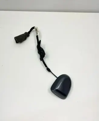 Mercedes-Benz SL R230 Aerial GPS antenna A1718201675 1718201675