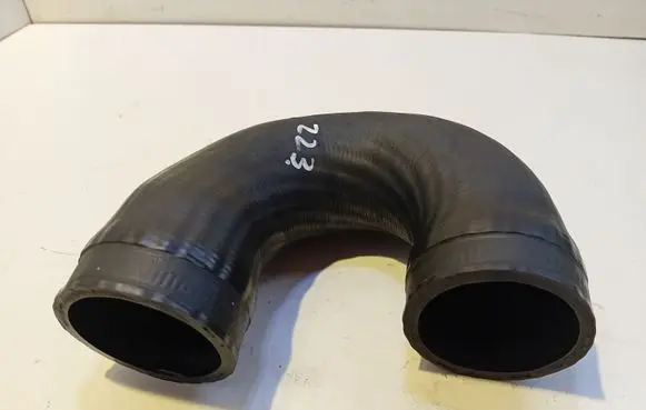 Audi A4 S4 B5 8D Intercooler hose/pipe