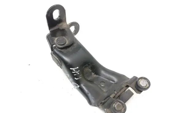 Ford Transit Courier Sliding door upper roller guide/hinge Et76a268b40ac