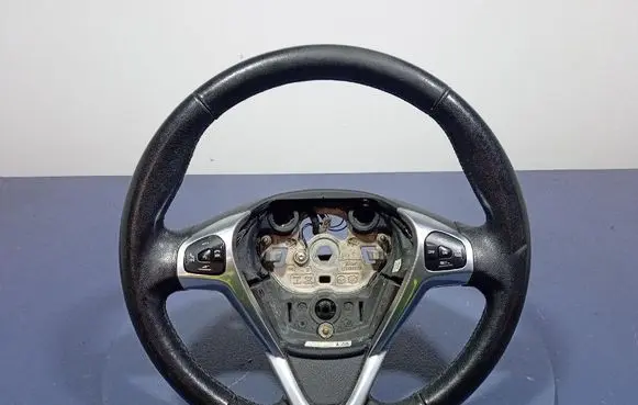 Ford Ecosport Steering wheel C1BB3600FA3ZHE