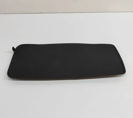 KIA EV6 Other interior part 84631CV000