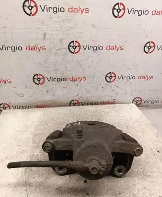 KIA Ceed Front brake caliper 13032217