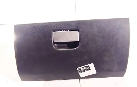 Fiat Punto (188) Glove box 735394614 st4468