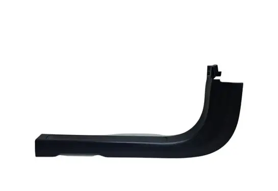 Volvo S90, V90 Front sill trim cover 31377616