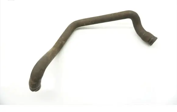 Mercedes-Benz CLA C117 X117 W117 Engine coolant pipe/hose