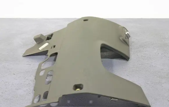 Audi A6 S6 C7 4G Other sill/pillar trim element 4G1863075