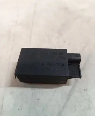 BMW 3 E46 AUC sensor 6917001