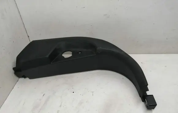 BMW X5 E70 Other interior part 51437148507 10834110