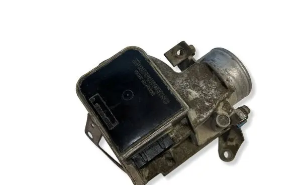 Mazda 626 Mass air flow meter 1971002700