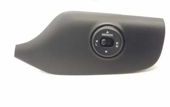 KIA Ceed Wing mirror switch 93530A2900 49D4851000 84790A2900