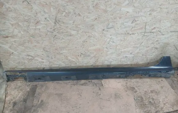 Audi A7 S7 4G Sill 4G8853859 4G8853859E
