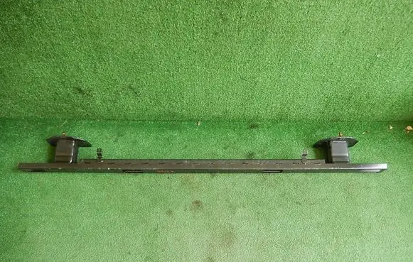 Fiat Ducato Rear bumper cross member 