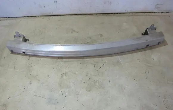 Chrysler Pacifica Front bumper support beam 68227673AB