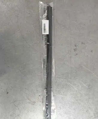 BMW X5M F85 Sunroof sealing rubber 54107362051 7362051