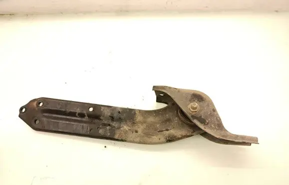 Opel Antara Rear upper control arm/wishbone 