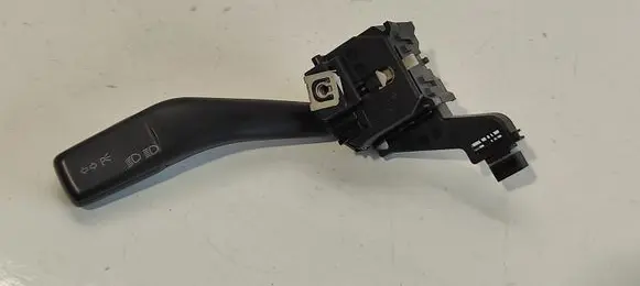 Volkswagen Golf V Indicator stalk 1K0953513