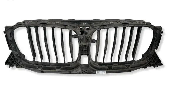 BMW X4 G02 Radiator trim 30749722703