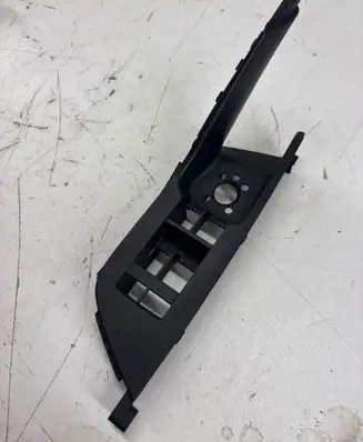 Audi A6 S6 C8 4K Other interior part 4K2867172