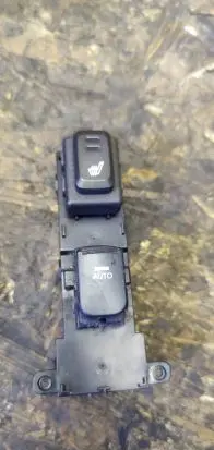 KIA Optima Seat heating switch 935802T530