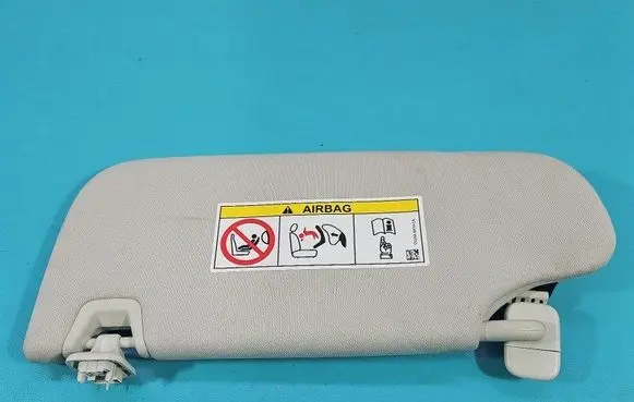 Ford S-MAX Sun visor IMPRK1516338
