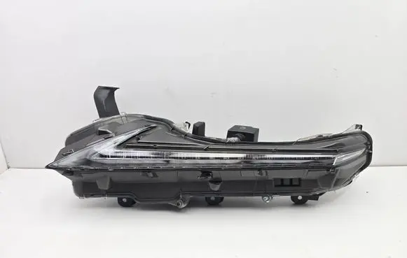 Lexus NX Front indicator light PPTD30