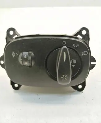 Ford Transit Light module LCM YC1T13A024DB