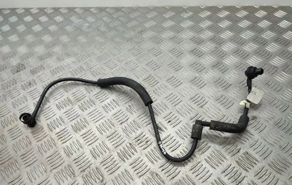 Ford C-MAX II Brake booster pipe/hose BV612420BCE