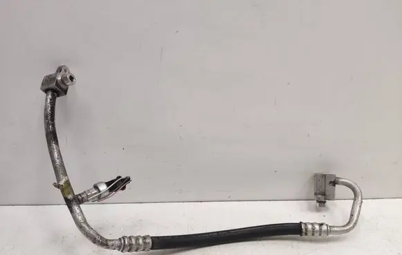 Renault Trafic II (X83) Air conditioning (A/C) pipe/hose