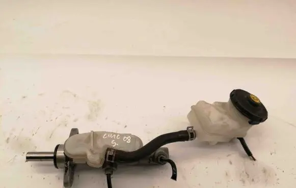 Honda Civic Master brake cylinder