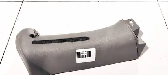 Chrysler Grand Voyager IV Other interior part 18469c pp-8023