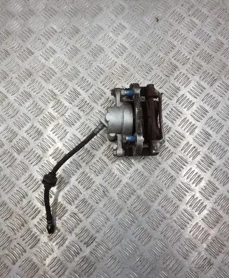 Dacia Spring Front brake caliper