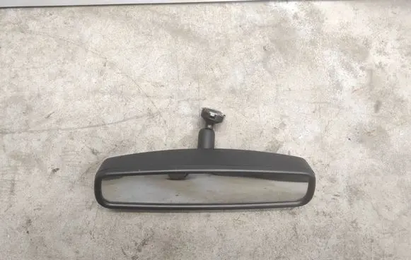 Ford Explorer V Rear view mirror (interior) BU5A17E678LA