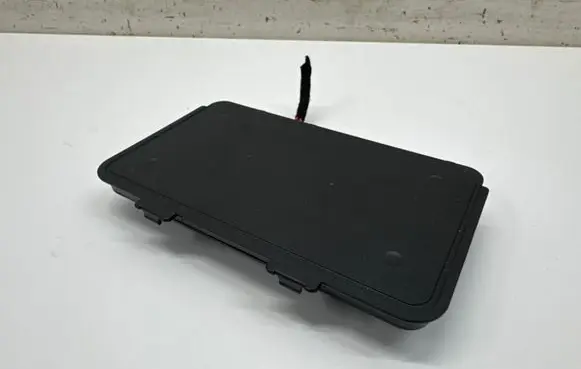 Cupra Leon Wireless charging module 5NA980611A VP00005 32400770501