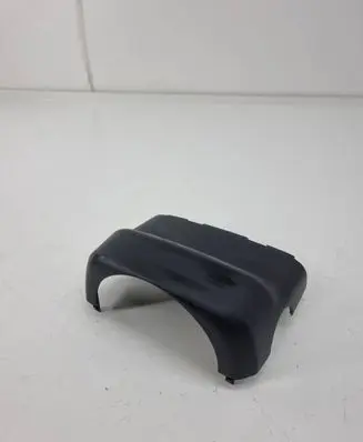 Porsche Cayenne (92A) Steering wheel column trim 7p5953515