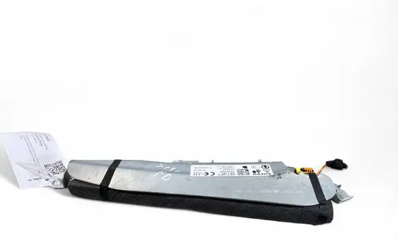 Volvo S90, V90 Seat airbag 31497138 P31497138