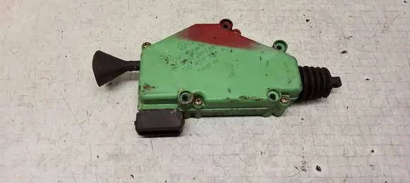 Volkswagen Transporter - Caravelle T4 Central locking motor 403680 7D0959782A