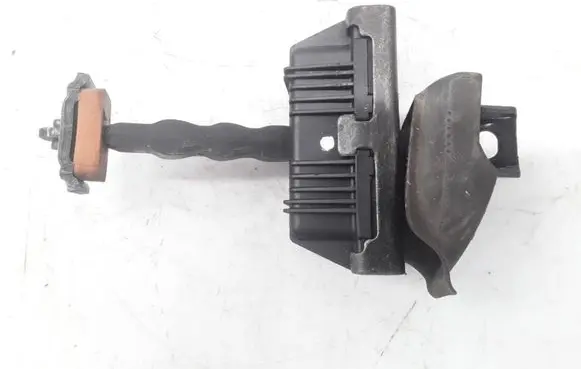 BMW 1 E82 E88 Front door check strap stopper 