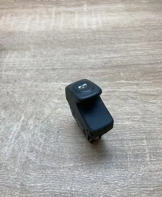 Renault Megane I Electric window control switch 838099D