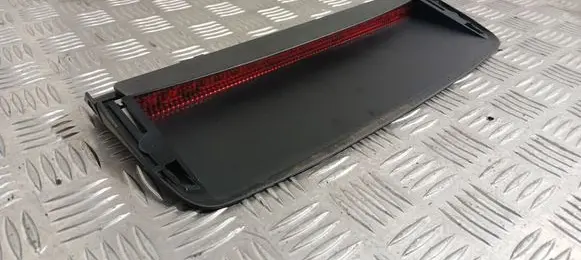 Skoda Rapid (NH) Third/center stoplight 5JH945097B