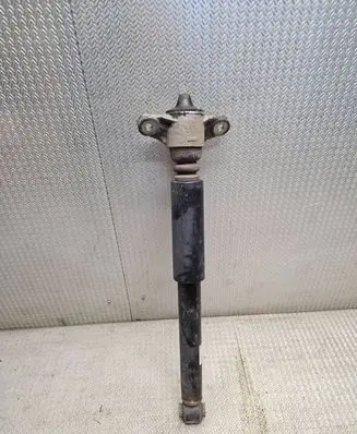 KIA Niro Rear shock absorber/damper 55300G5200