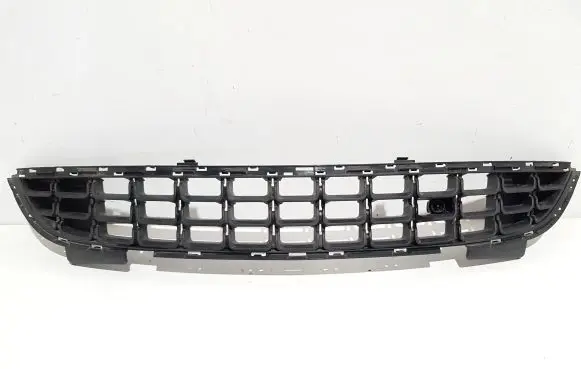 Opel Corsa D Front grill 13286021