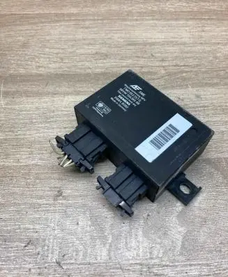 Ford Galaxy Immobilizer control unit/module 7M0953257Q 5WK48080