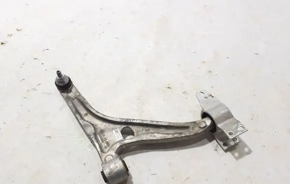Mercedes-Benz A W177 Front lower control arm/wishbone A2473331600