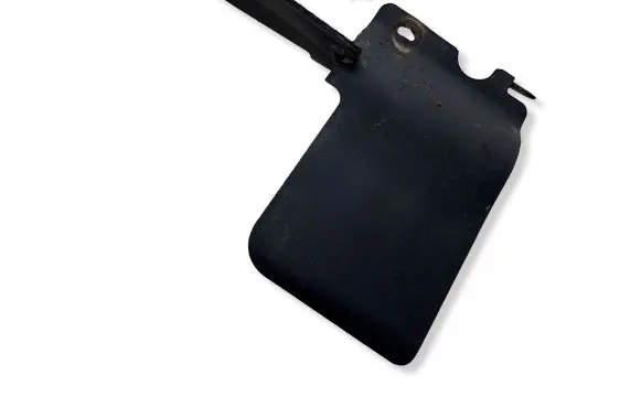 Volvo XC70 Rear underbody cover/under tray 30714567